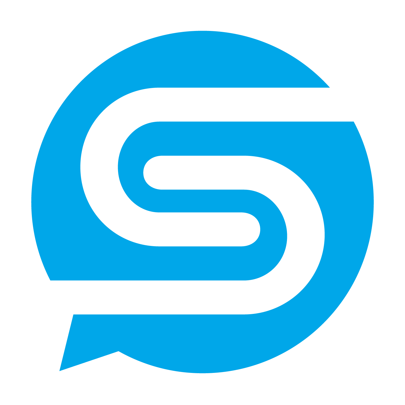 Transforming Military Logistics - SIMBA Chain