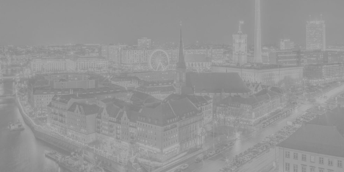 SIMBA Chain Named a TechCrunch Top Pick for Disrupt Berlin 2019 | SIMBA ...