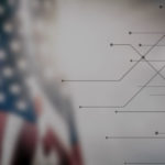 Blockchain Whitepaper