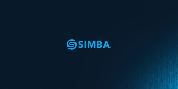 SIMBA Chain