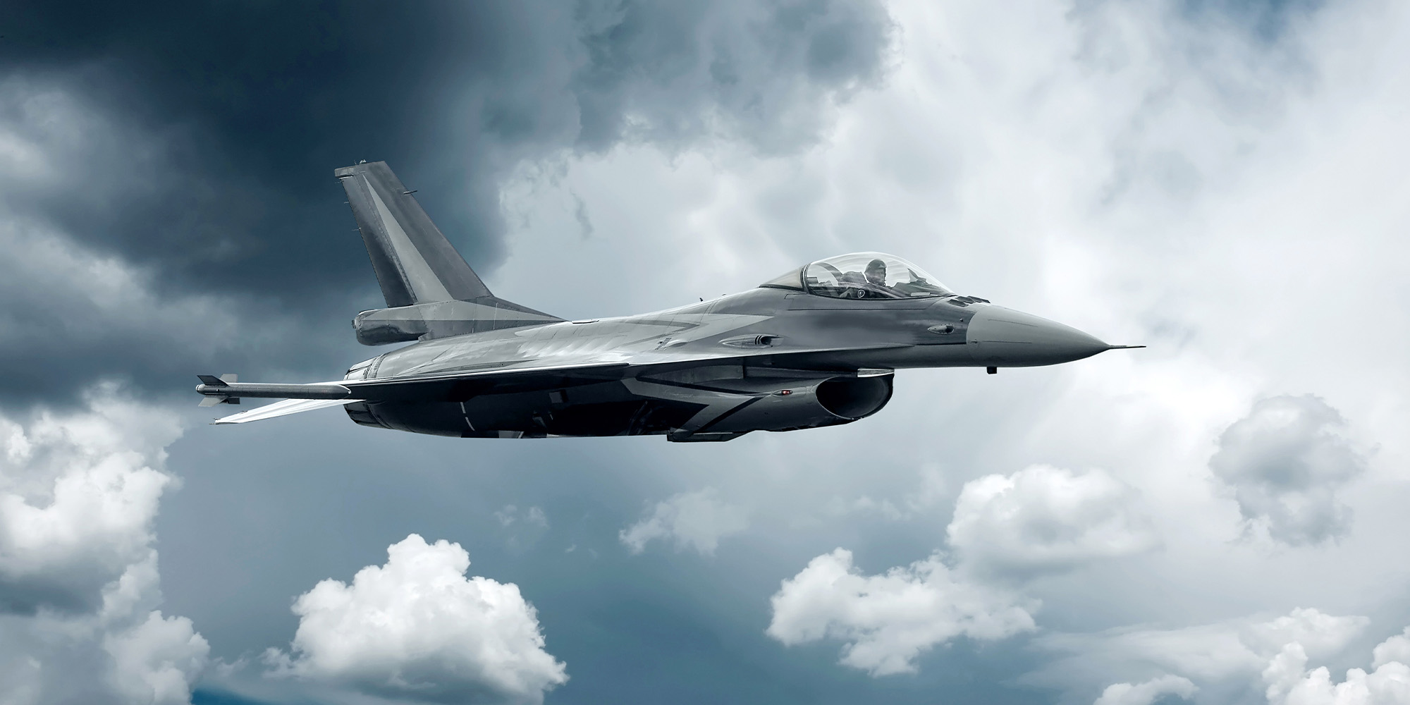 Solutions | SIMBA Chain