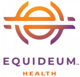 Equideum Health