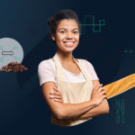 Food and Beverage Blockchain Solutions