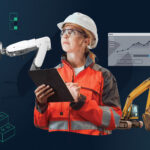 Manufacturing Blockchain Solutions