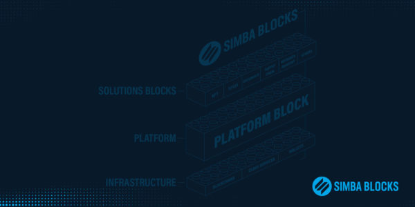 SIMBA Blocks