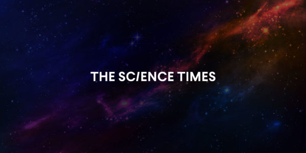 Science Times