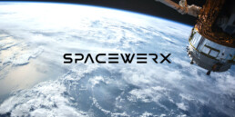 SpaceWERX