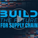 Build the Future for Supply Chain