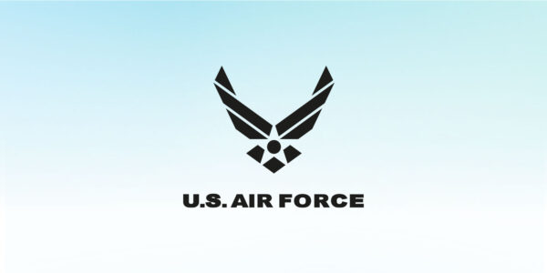 SIMBA Chain Awarded $30M U.S. Air Force STRATFI