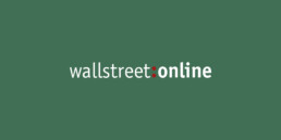 Wallstreet Online