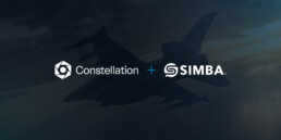 Constellation Network and SIMBA Partner to Communicate Data Interoperability Using Multiple Blockchains for the U.S. Air Forcerd