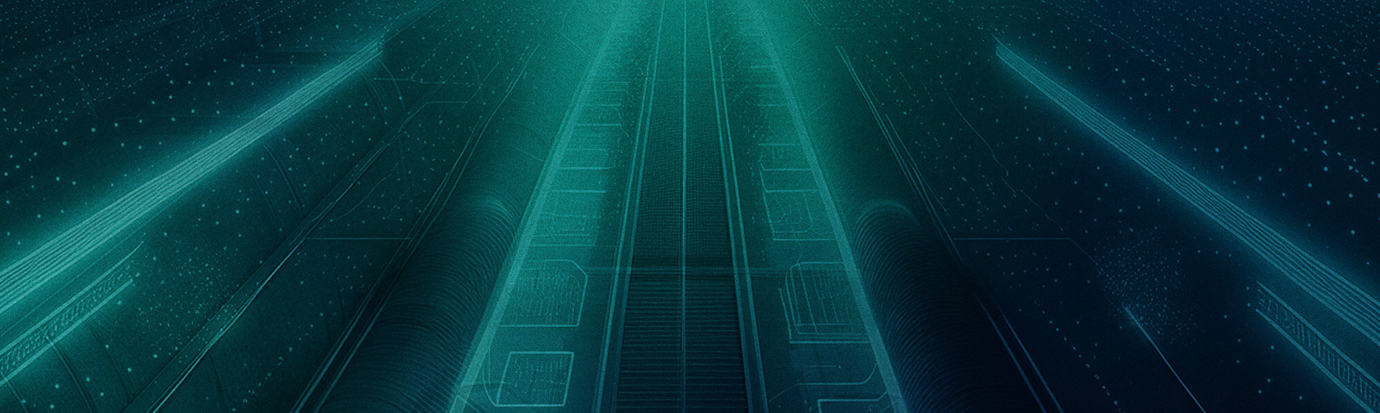 Unleashing the Power of Blockchain in Industry 4.0: Revolutionizing Manufacturing for the Future