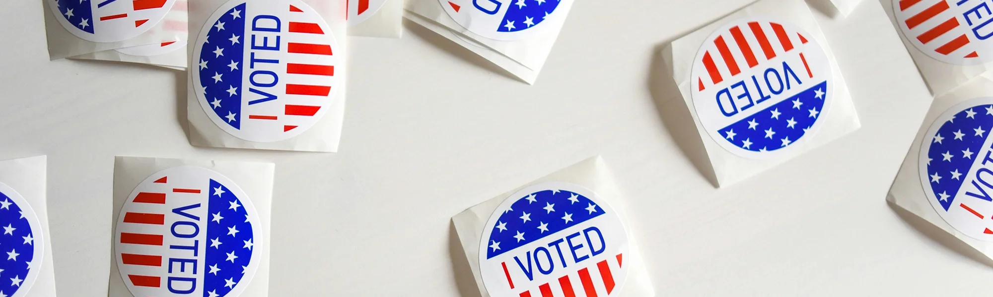 I Voted!