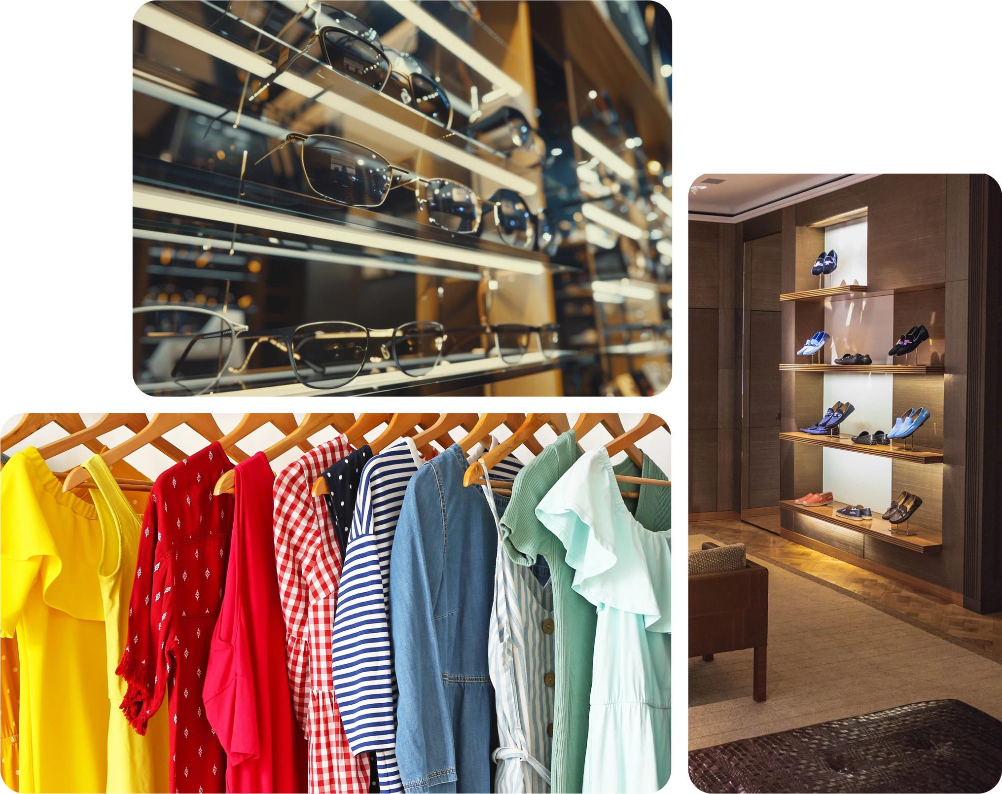 Apparel Digital Product Passport