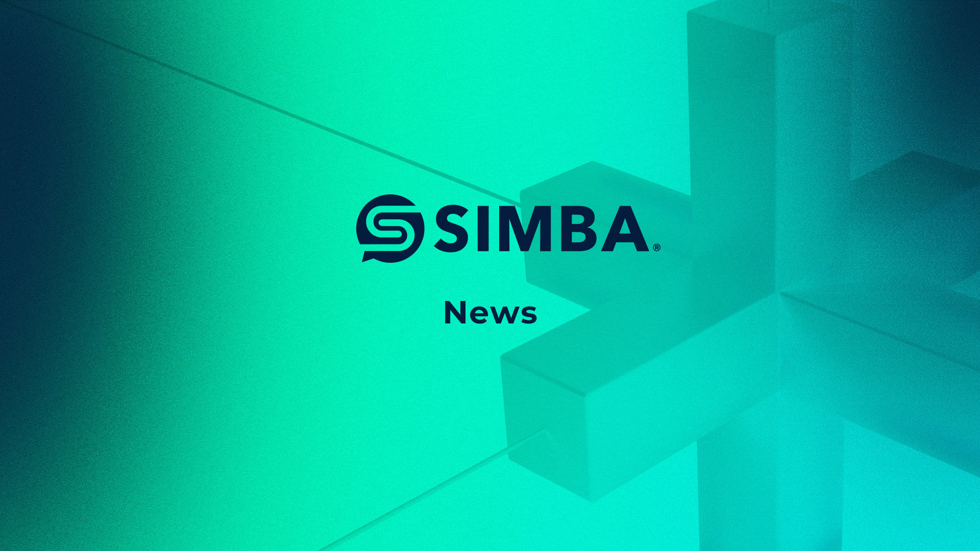 News | SIMBA Chain